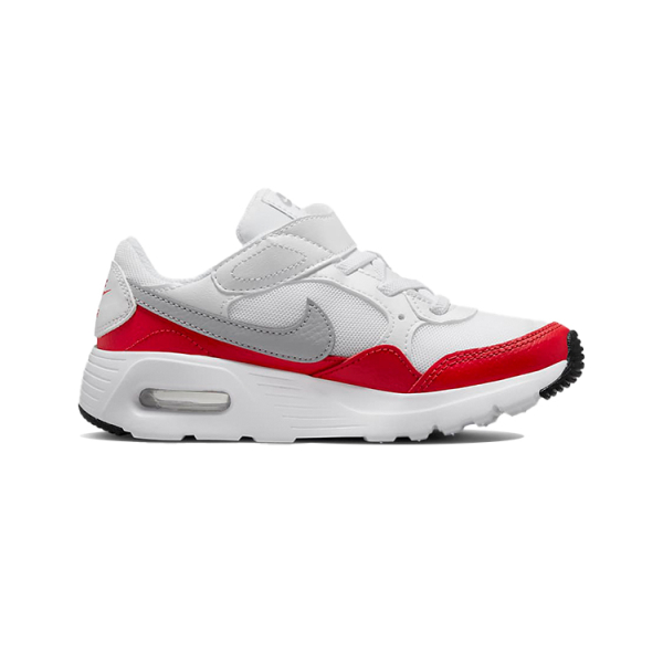 Nike Air Max SC