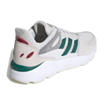 Adidas neo Crazychaos 1.0