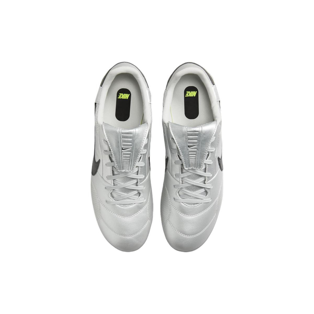 Nike Premier 3 FG（ ）