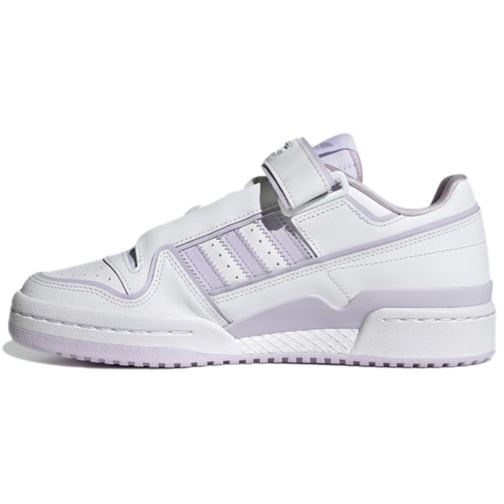 Adidas originals FORUM Plus