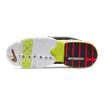 Nike Air Zoom Spiridon Cage 2