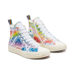 Converse 1970s Chuck Taylor All Star