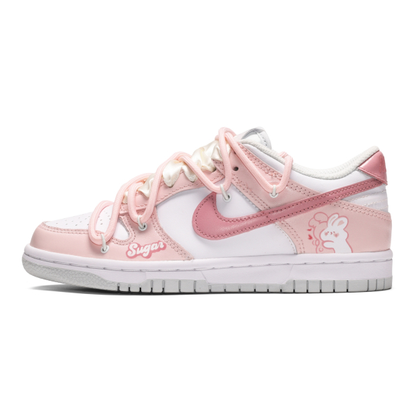 【 】 Nike Air Force 1 Low GS
