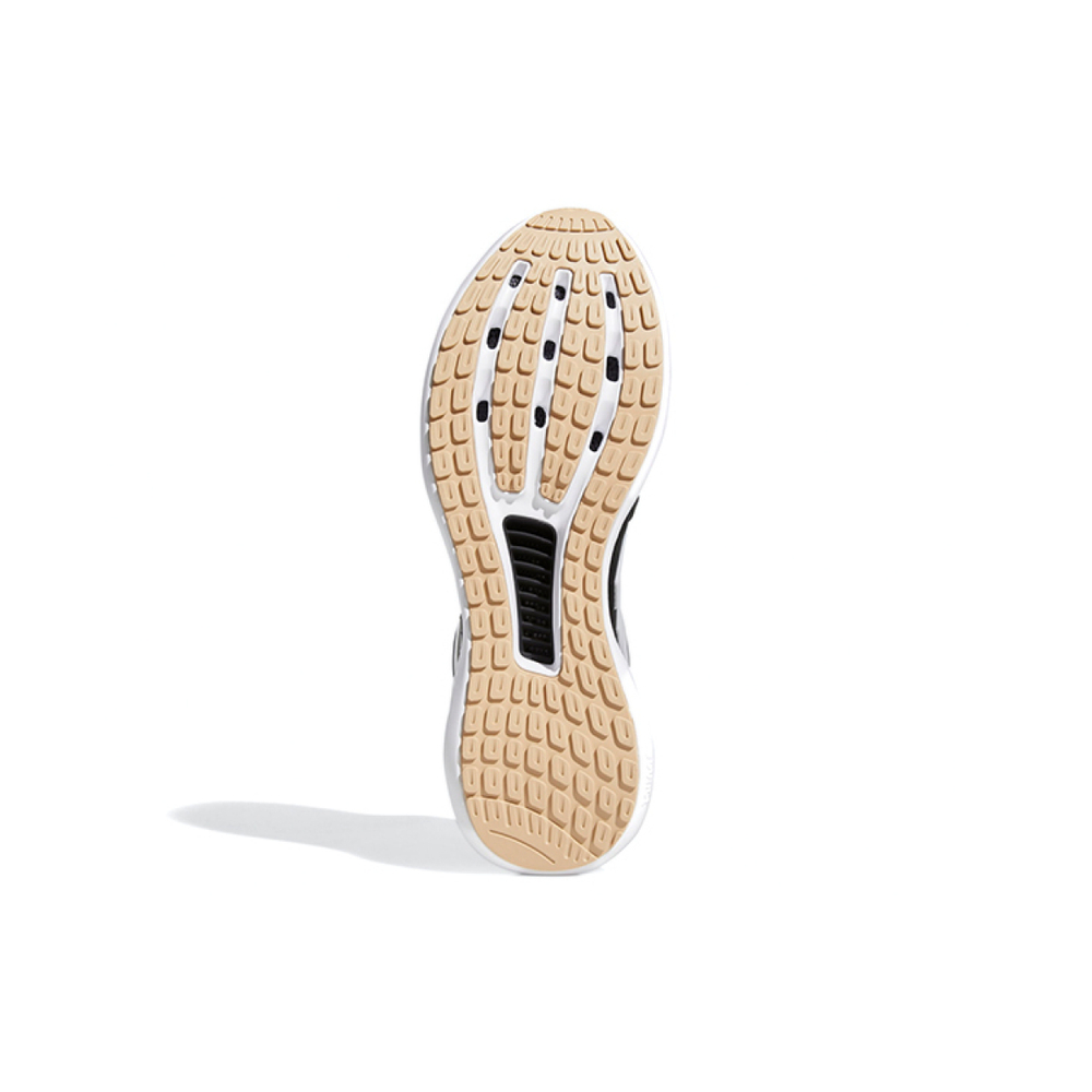 Adidas Climacool 2.0 Vent Summer.Rdy Ck U
