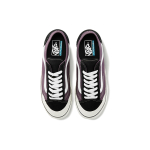 Vans Style 36 SF