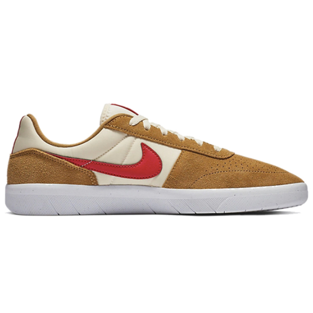 Nike SB Team Classic