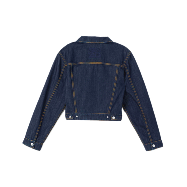 KENZO