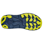 HOKA ONE ONE Clifton 7