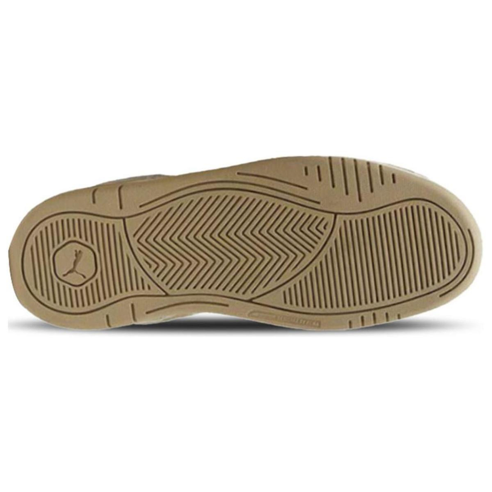 PUMA 180 Sneakers