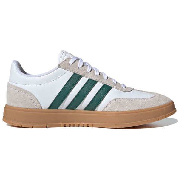 Adidas neo Gradas