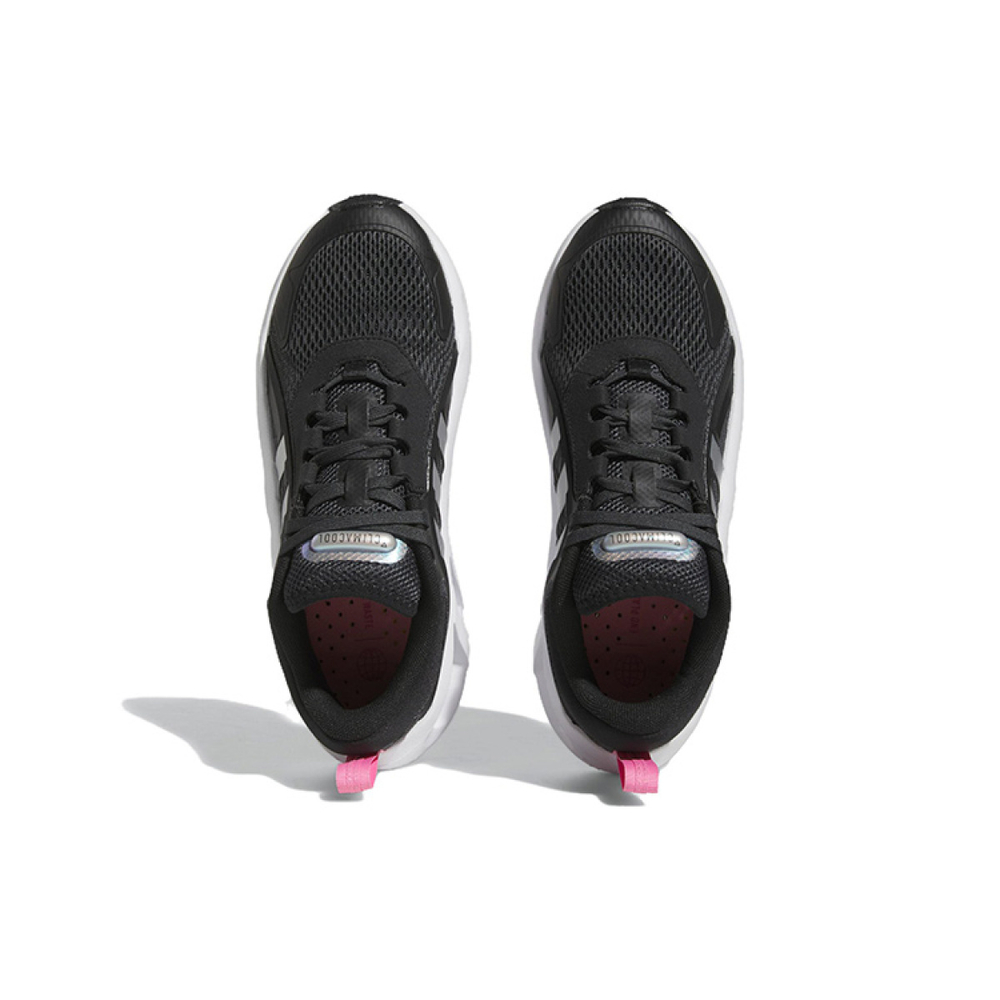 Adidas VENTADOR CLIMACOOL SHOES