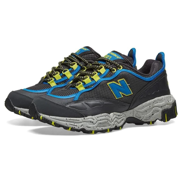 X New Balance NB 801 D
