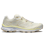 SALOMON XT-6