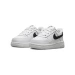 Nike Air Force 1 SE