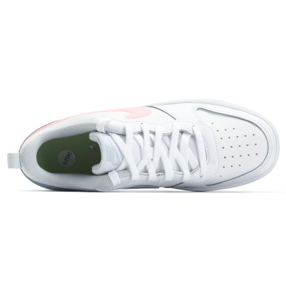 Nike Court Borough 2