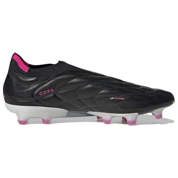 Adidas Copa Pure+ FG（ ）