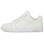 PUMA Slipstream