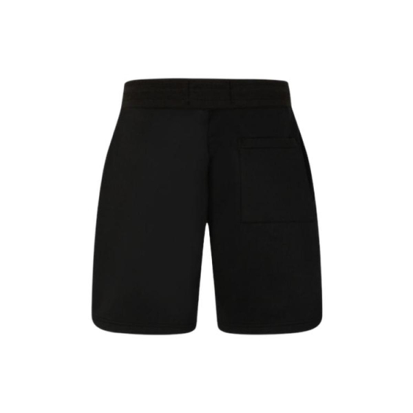 CK/Calvin Klein