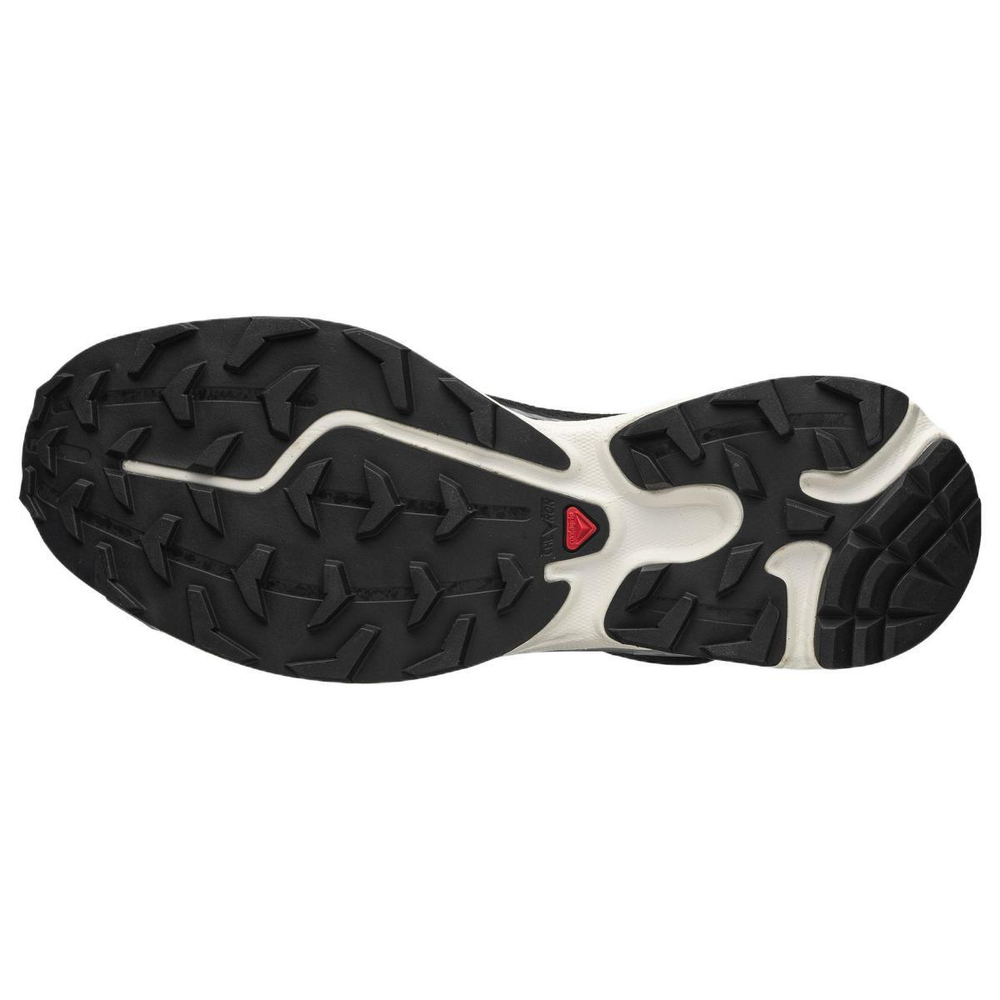 SALOMON XT-6 FT