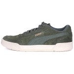 PUMA Caracal Sd