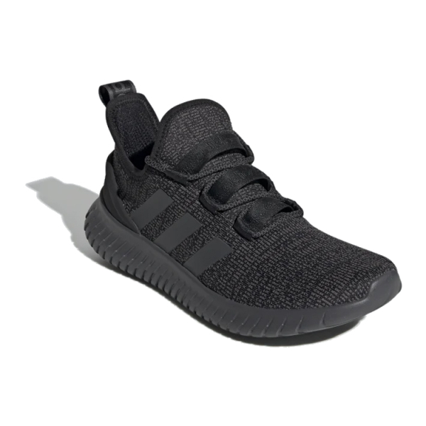 Adidas neo Kaptir