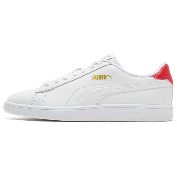 PUMA Smash v2