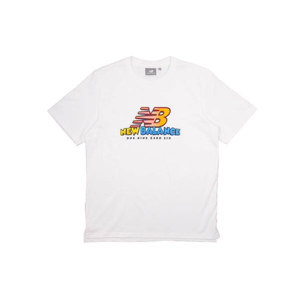 New Balance T