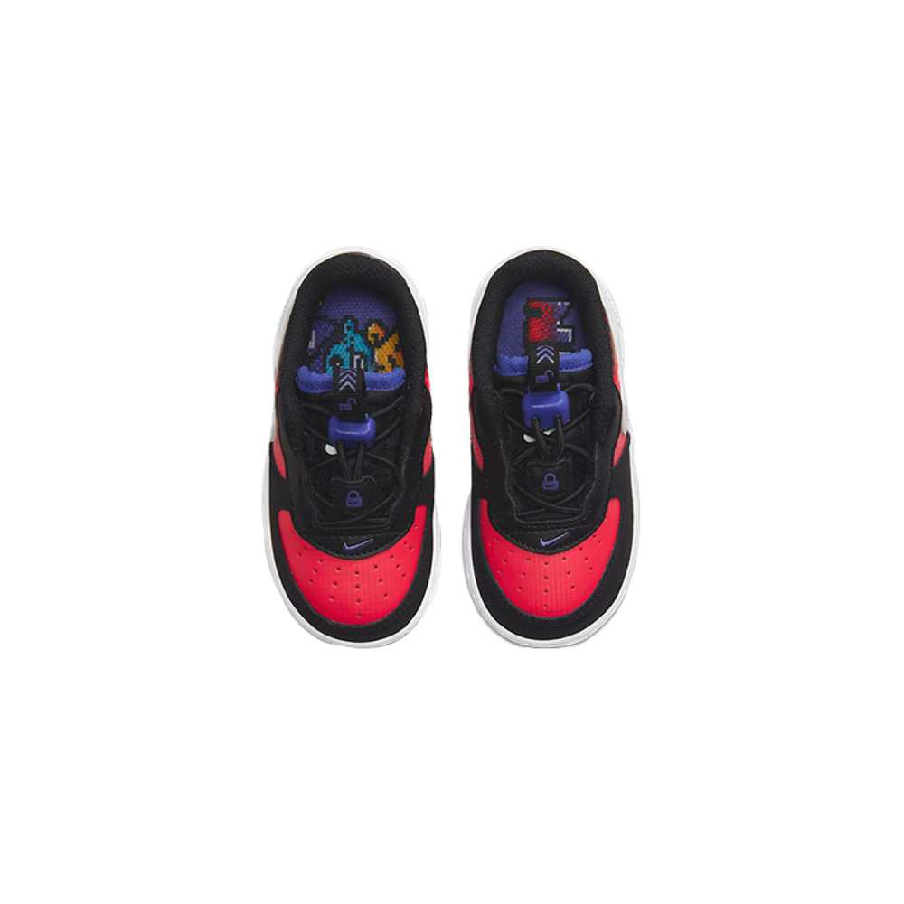 Nike Air Force 1 Toggle SE
