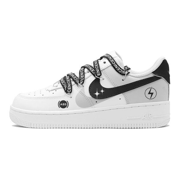 【 】 Nike Air Force 1 Low “ ”