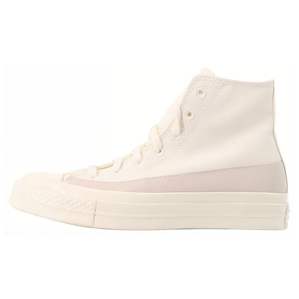 Converse 1970s chuck taylor all star