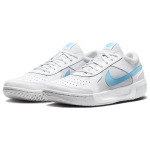 Nike Court Lite 3 Air Zoom