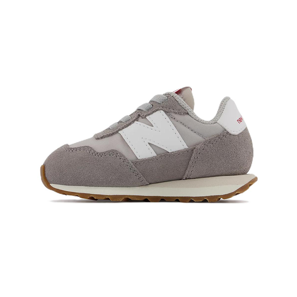 New Balance NB 237