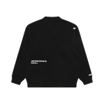Aape FW23 Logo V