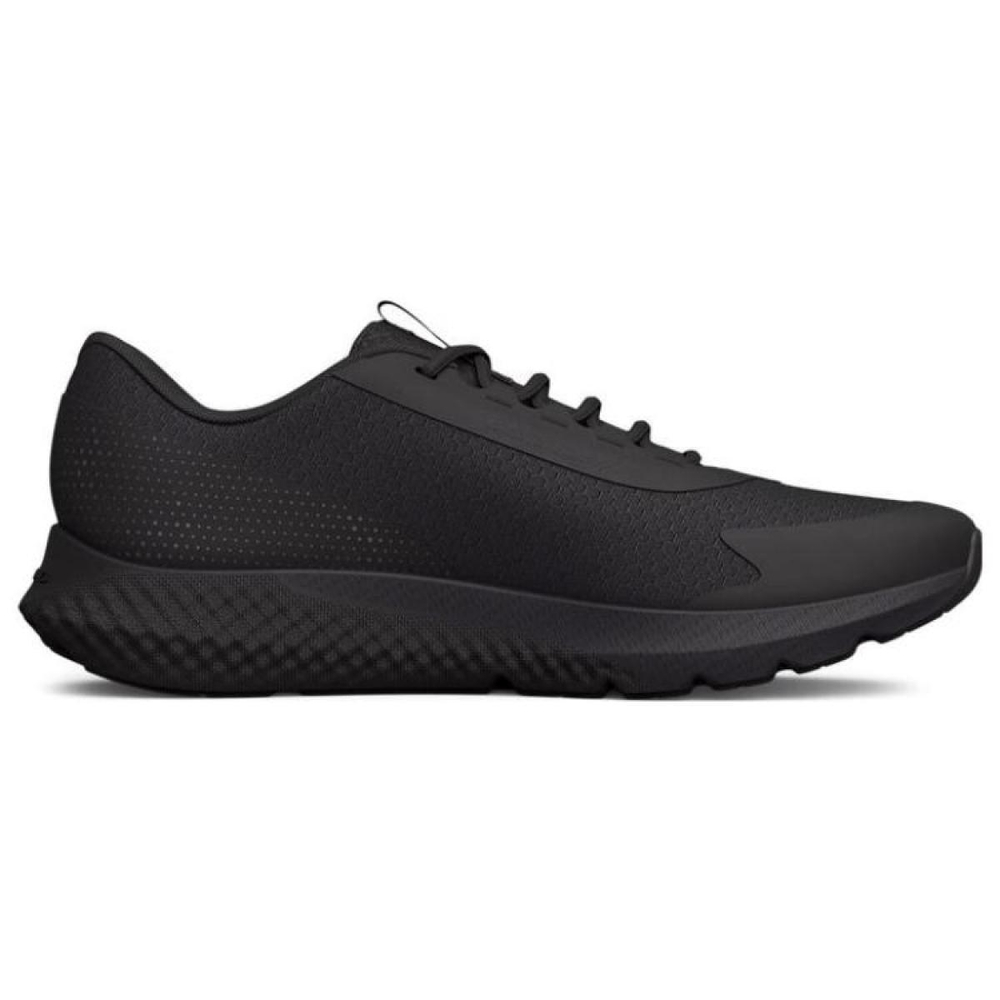 Under Armour Charged Rogue 3