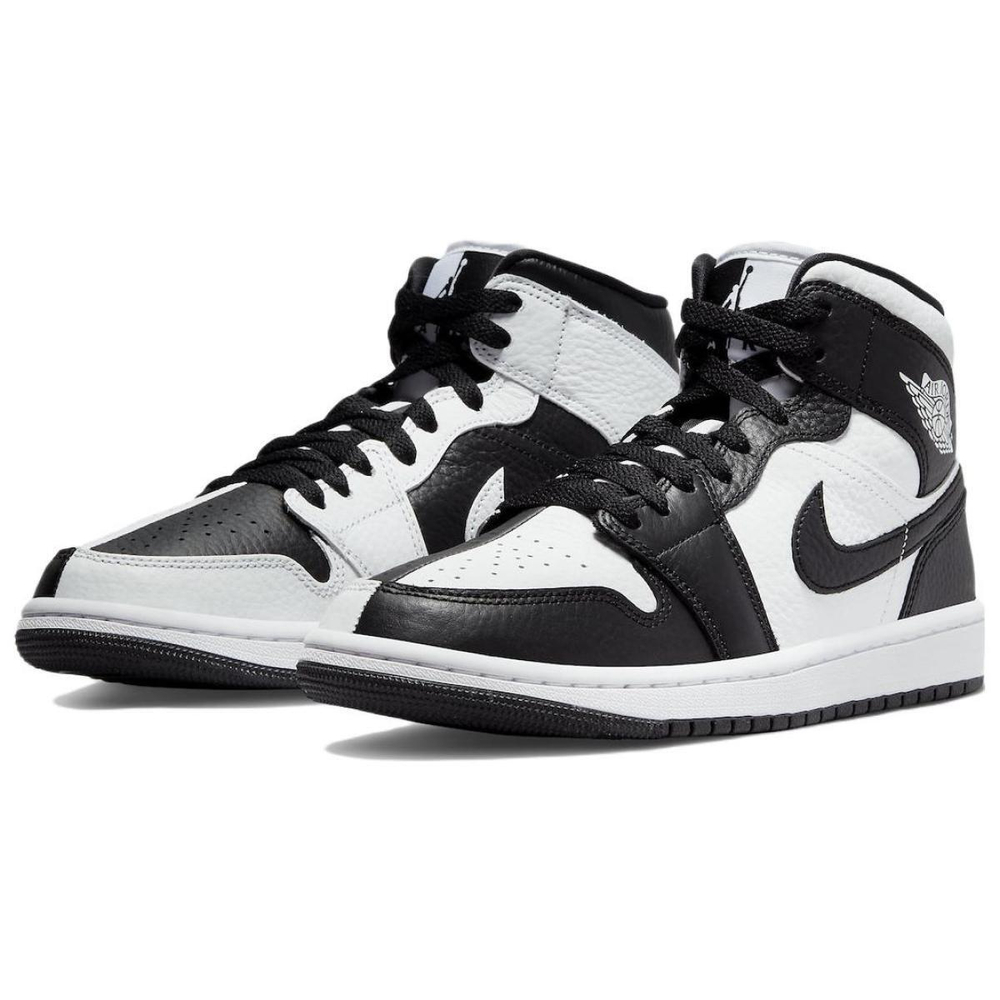 Jordan Air Jordan 1 mid se "invert"
