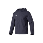 Under Armour Logo
