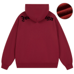 IVEIII Logo