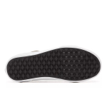 Vans SK8 MTE