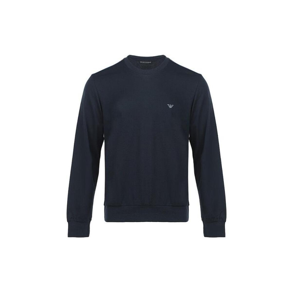 EMPORIO ARMANI FW22 Logo
