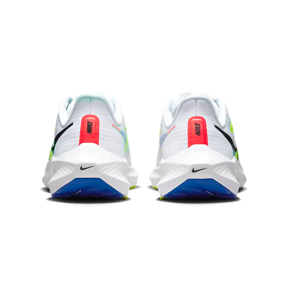 Nike Air Zoom Pegasus 39