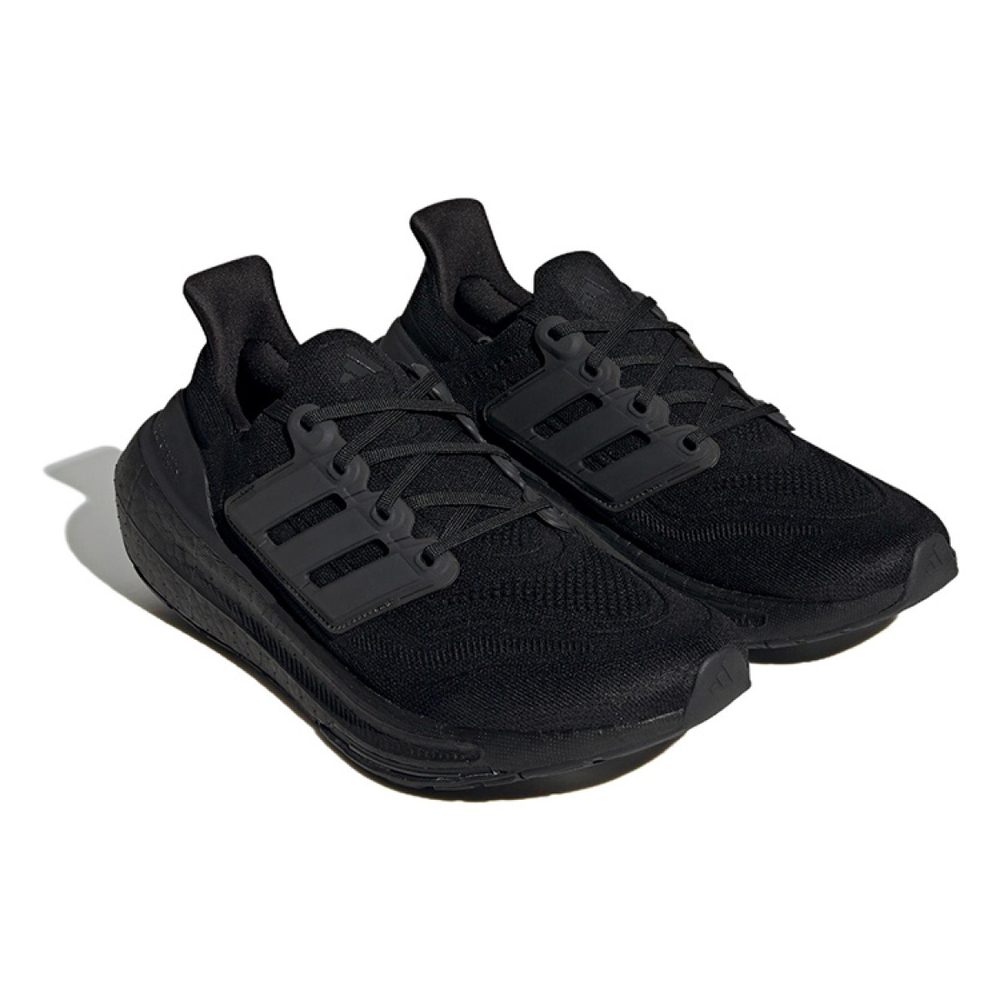 Adidas ULT