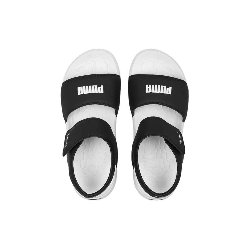 PUMA Softride Pure