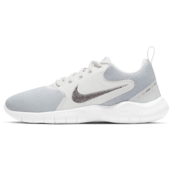 Nike Flex Experience RN 10