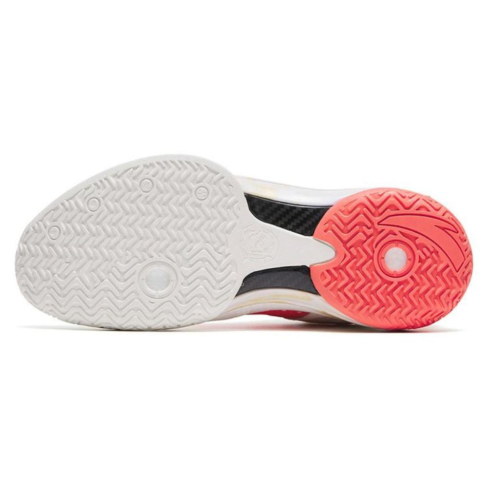 Anta 4
