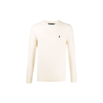 Polo Ralph Lauren FW21 Logo