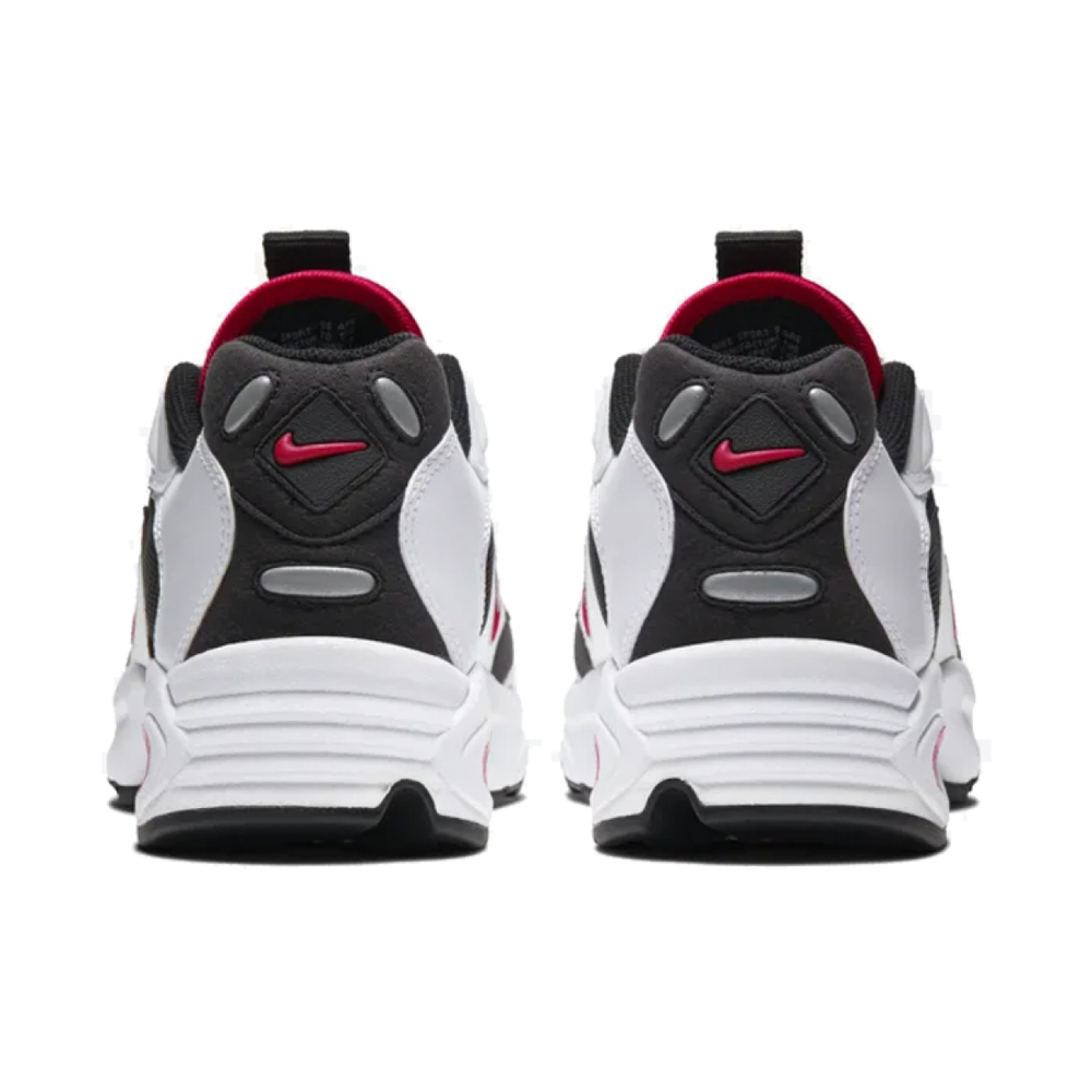 Nike Air Max Triax 96