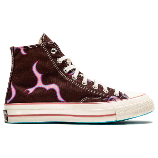 Converse Chuck 70 Plus