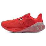 Under Armour HOVR Machina 3 HOVR CN