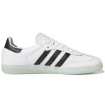 Jason Dill x adidas originals Samba
