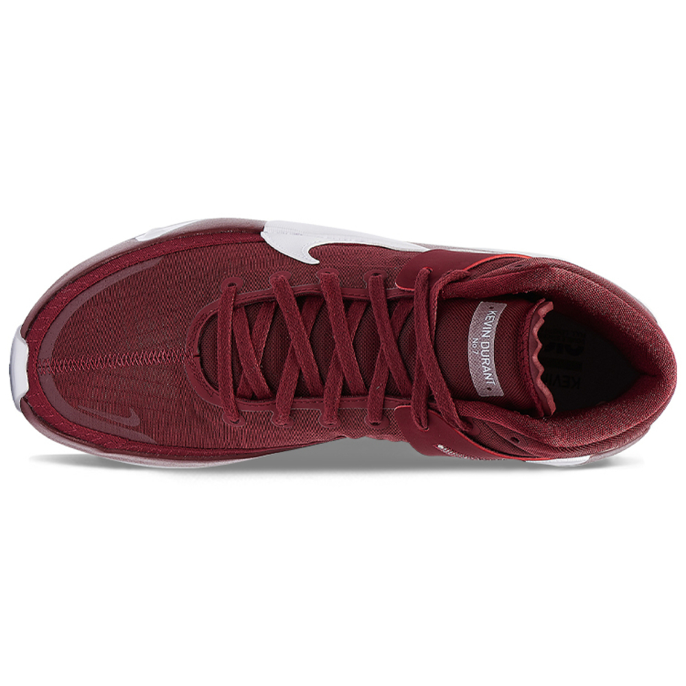 Nike KD 13 TB Promo
